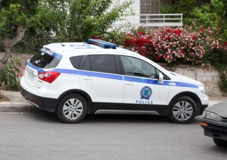 Από το νοσοκομείο στο… τμήμα: Ασθενής επιτέθηκε στον γιατρό